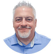Eduardo Perez