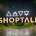 Elder at ShopTalk 2025 Fall