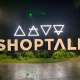 Elder at ShopTalk 2025 Fall