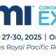 Redial BPO attending ICMI 2025