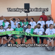 Salesian Race Redial BPO