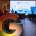 Why SEO Matters for BPOs