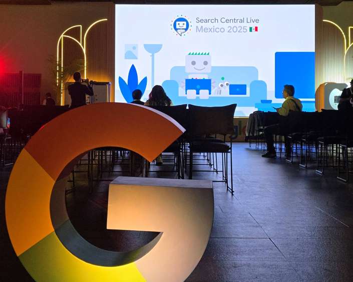 Why SEO Matters for BPOs