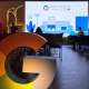 Why SEO Matters for BPOs