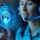AI in customer service