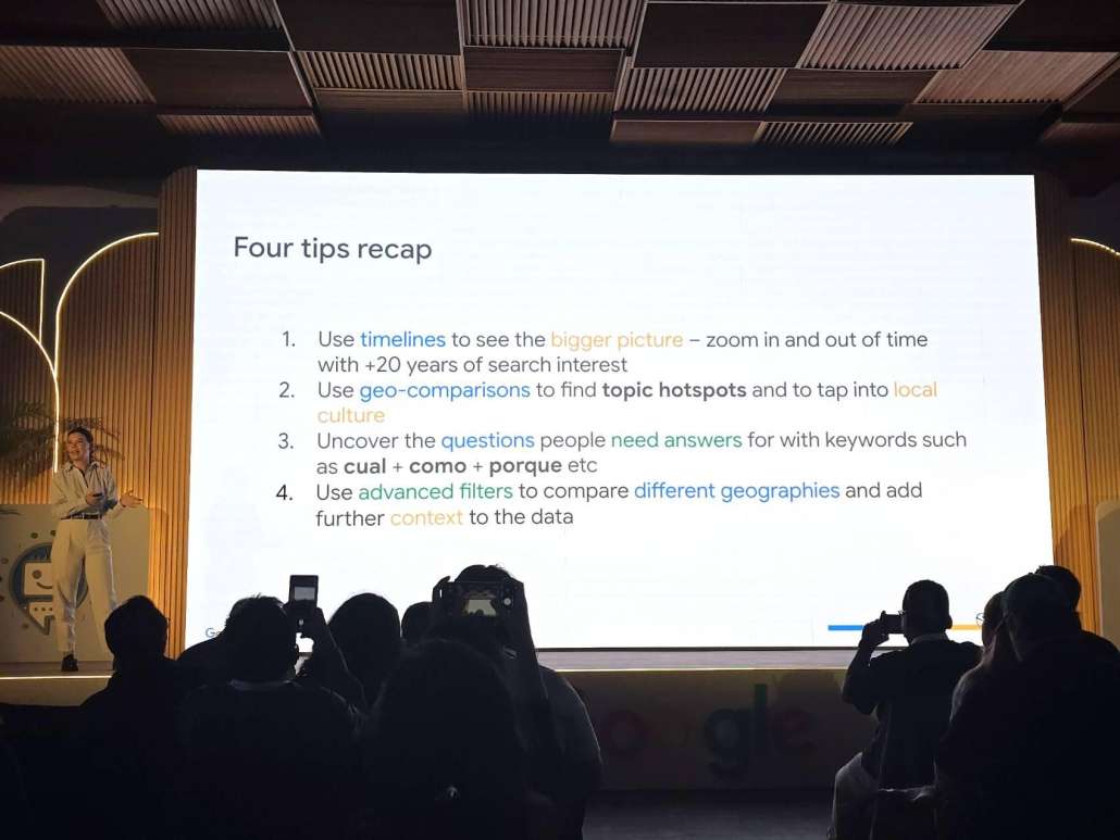 Why SEO Matters for BPOs