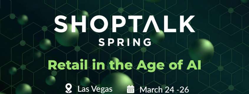 ShopTalk Spring 2026