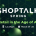 Shoptalk Spring 2026