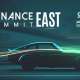 Auto Finance Summit East 2026