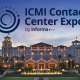 ICMI Contact Center Expo - Florida - 2026