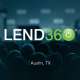 LEND360 Austin 2026