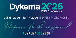 Dykema 2026