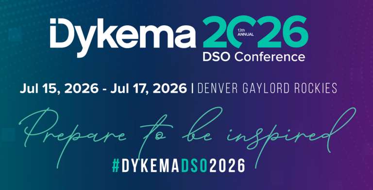 Dykema 2026