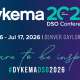 Dykema 2026