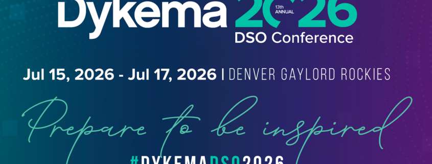 Dykema 2026