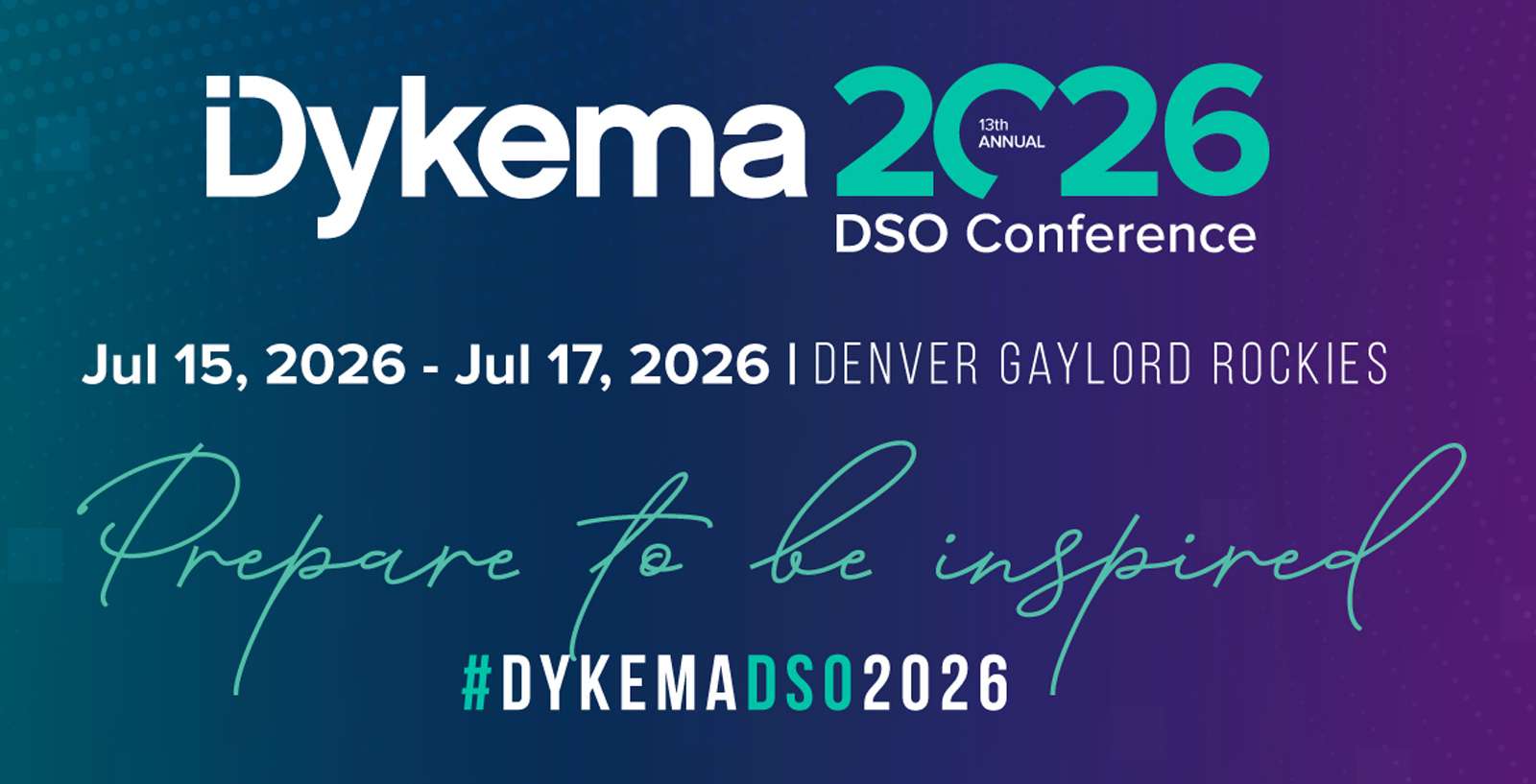 Dykema
