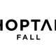 SHOPTALK Fall 2026