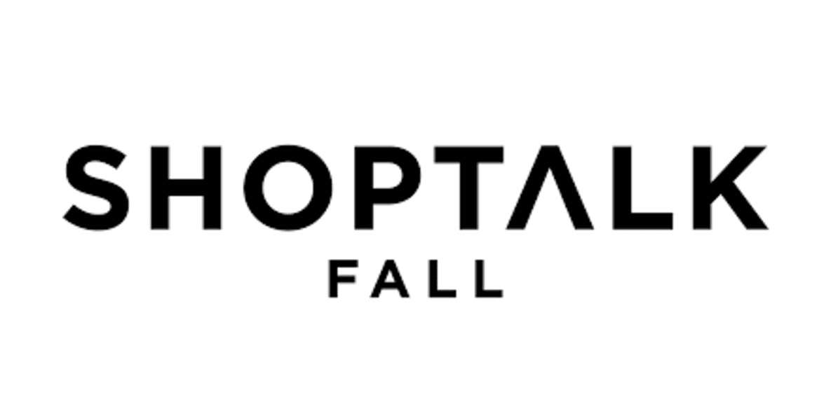 SHOPTALK Fall