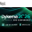 Dykema DSO Conference 2026