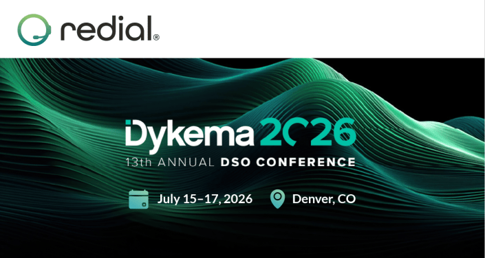 Dykema DSO Conference 2026