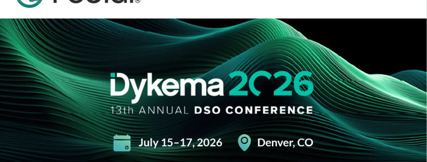 Dykema DSO Conference 2026