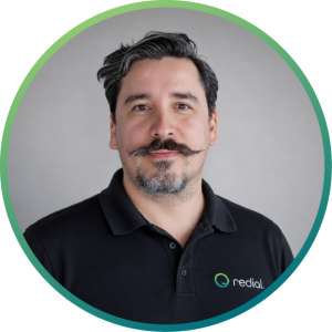 Eduardo Perez Eduardo Perez