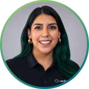 Brenda Gonzalez Brenda Gonzalez