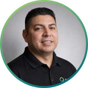 Diego Gutierrez Diego Gutierrez