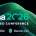 Promotional banner for the Dykem a 2C26 13th Annual DSO Conference: July 15–17, 2026 in Denver, CO with calendar and location icons and the Redial logo.