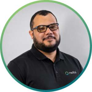 Eduardo Perez Eduardo Perez