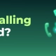 Cold calling is dead?
