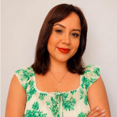 Mary Pacheco, Client Services Manager at Redial BPO