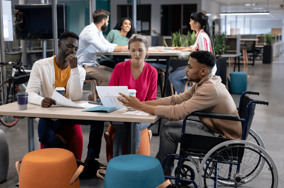 Eligibility Verification Denials