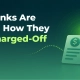 outsourcing charged-off account recovery
