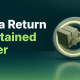 customer retention after a return