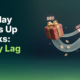 holiday debt delinquency