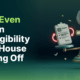 in-house eligibility verification cost