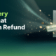 tax refund season collections