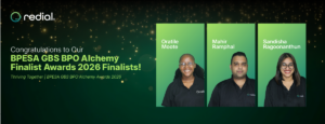 BPESA Alchemy Awards 2026 finalists