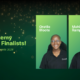 BPESA Alchemy Awards 2026 finalists
